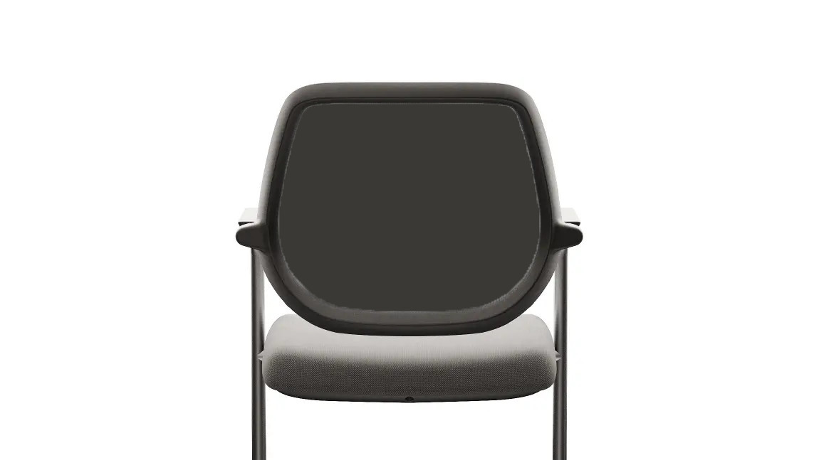 EVERYWHERE EVERYWHERE