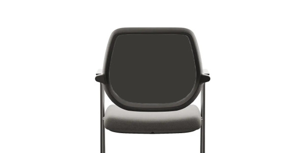 EVERYWHERE EVERYWHERE