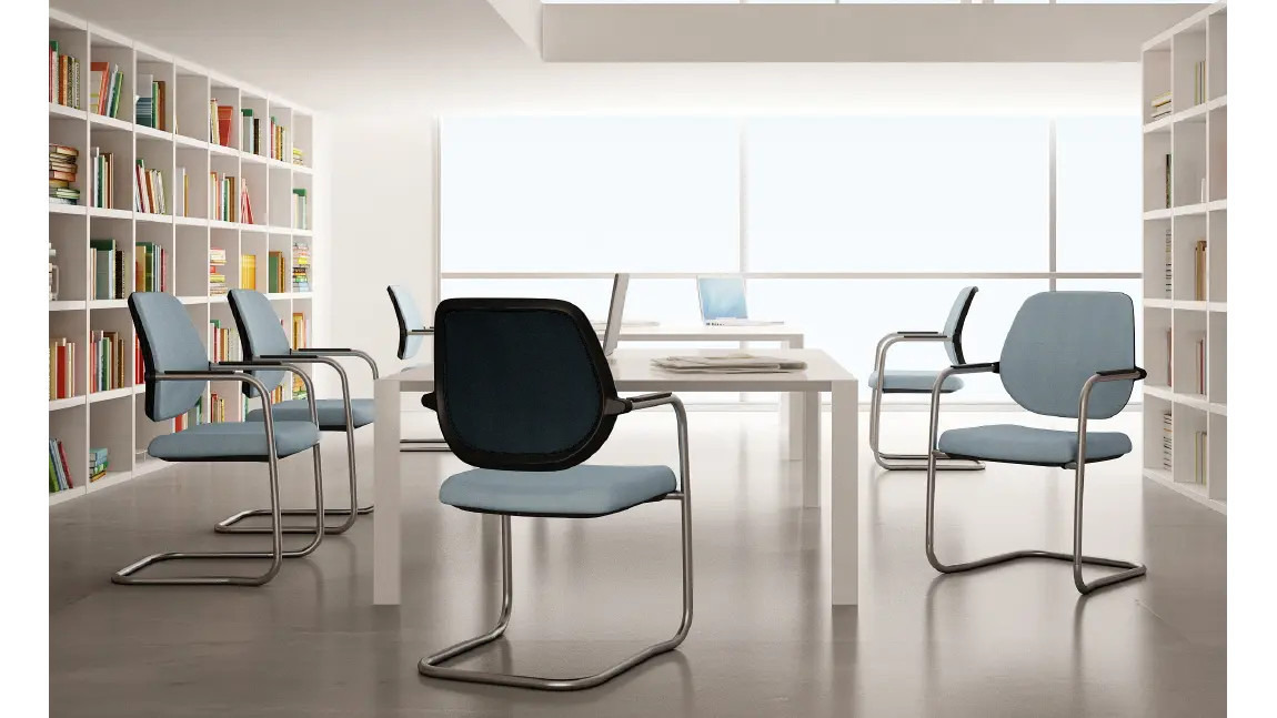 EVERYWHERE EVERYWHERE