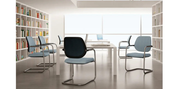 EVERYWHERE EVERYWHERE