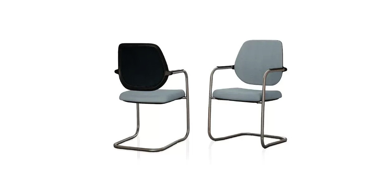 EVERYWHERE EVERYWHERE