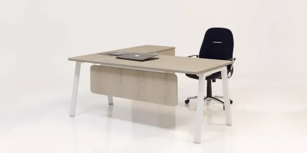 Isocèle Coin Arrondi