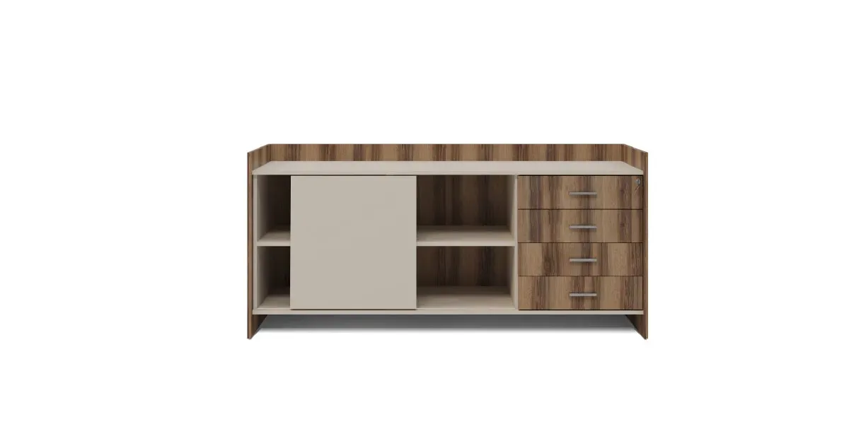 Élément New Island