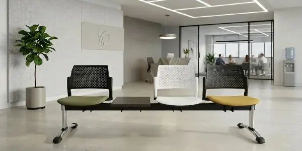 Banquette Dallas