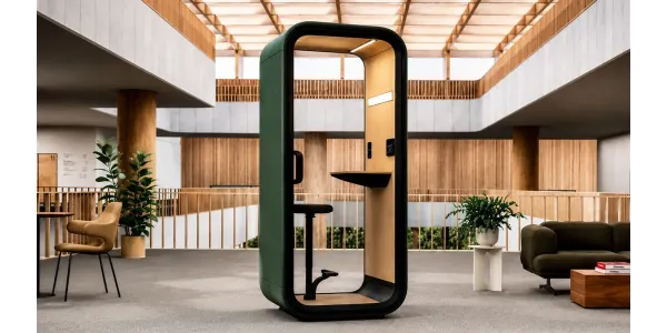 One Compact