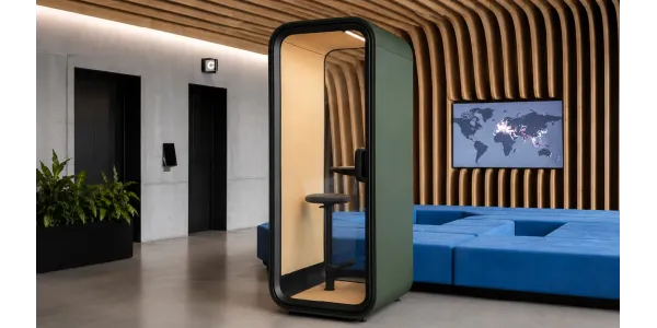 One Compact