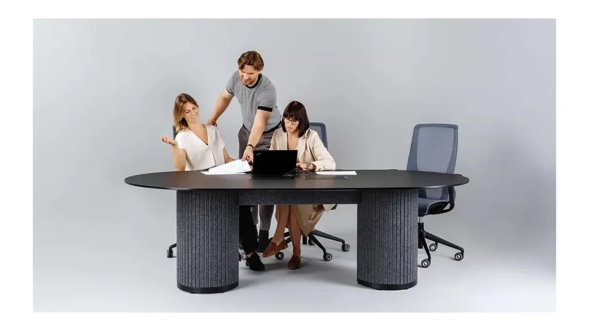 PARTHOS Table