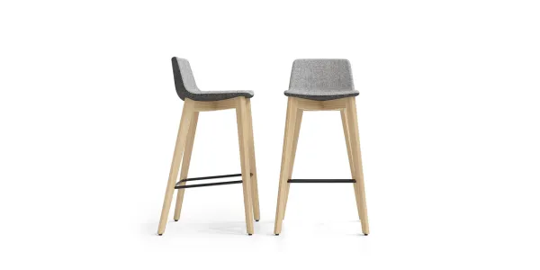 Twist & Sit