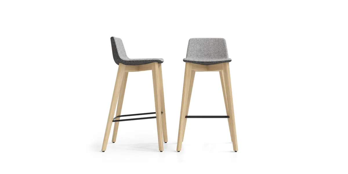 Twist & Sit