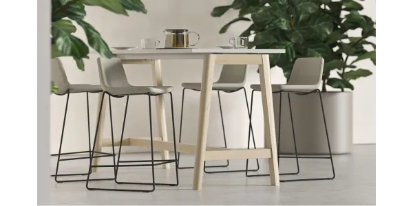 Twist & Sit