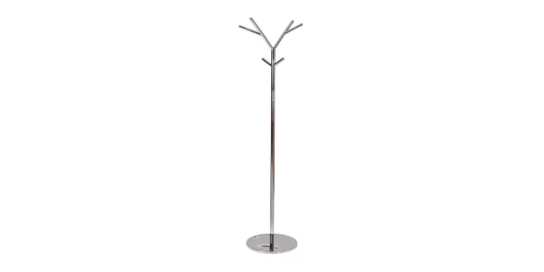 Inox