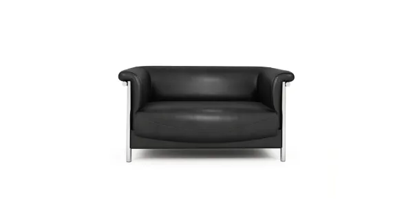 Elegance