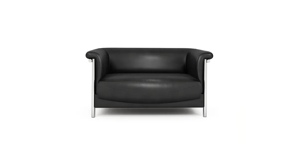 Elegance