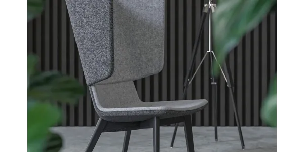 Twist & sit