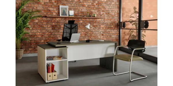 Compact