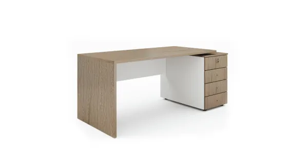 Compact