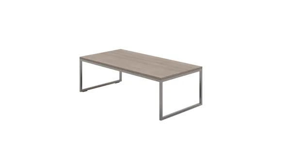 Inox