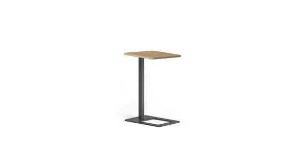Table d'appoint