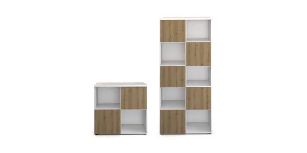 Domino