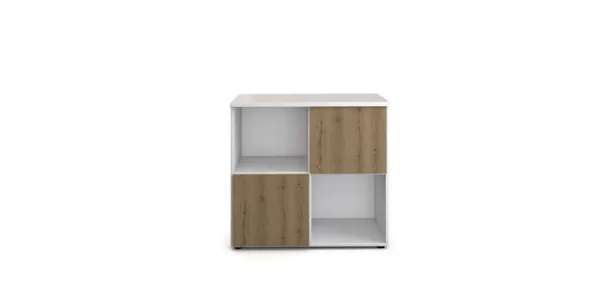 Domino