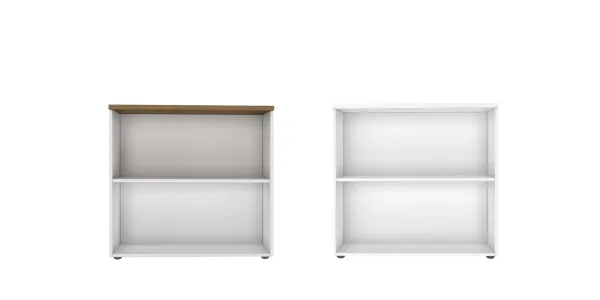 Milano niches