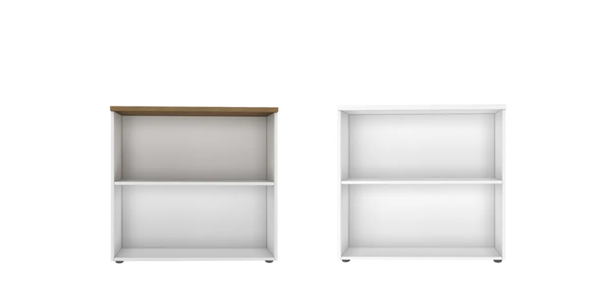 Milano niches