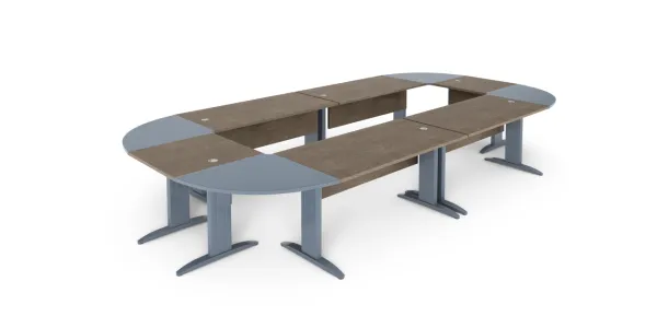 Modulaire