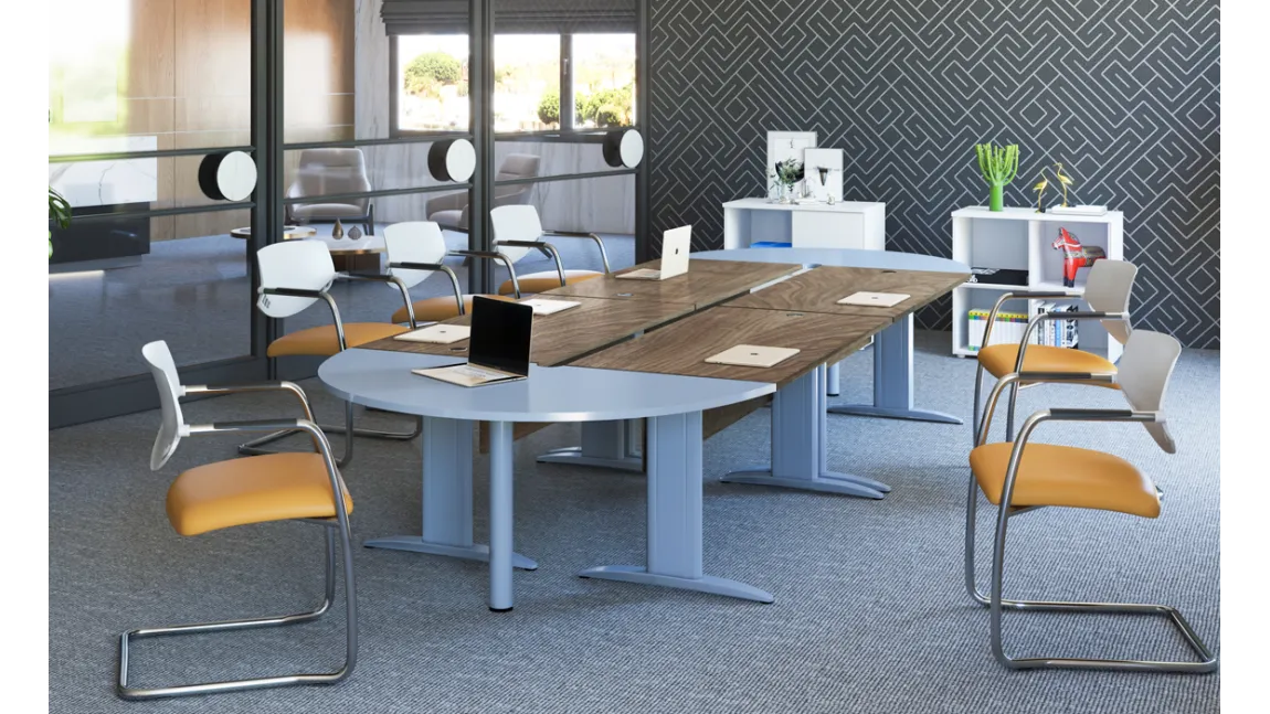 Modulaire