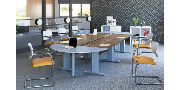 Modulaire