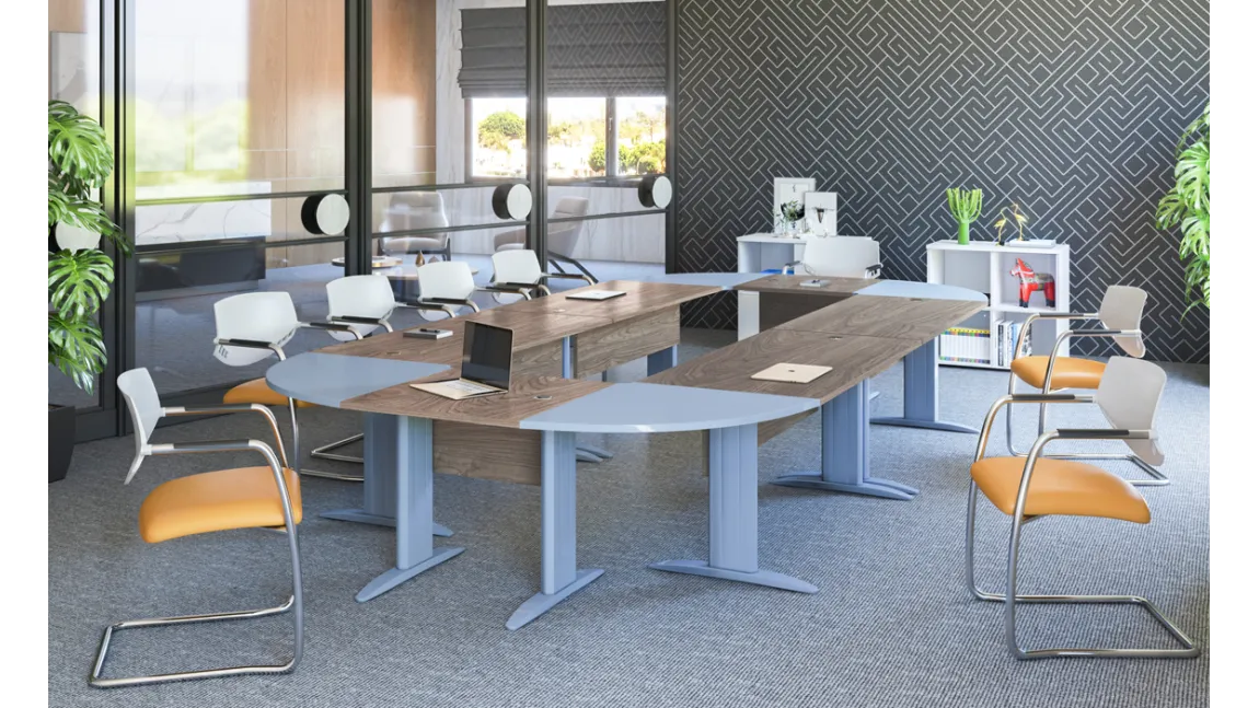 Modulaire
