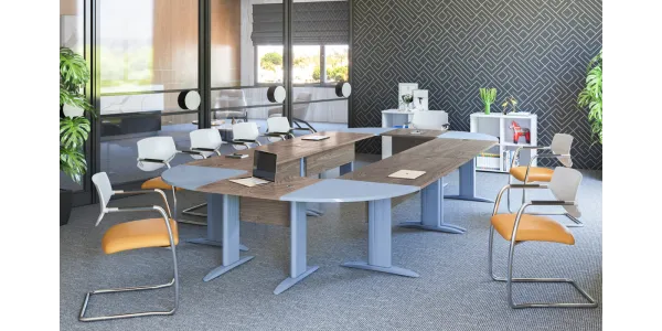 Modulaire