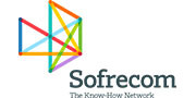 sofrecom