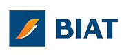 BIAT