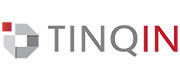 TINQIN