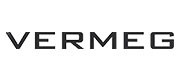 vermeg