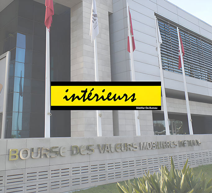 Ilboursa
