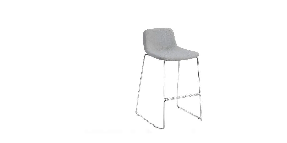Tabouret & Chaise haute en Tunisie : Guide complet (pro vs maison) 