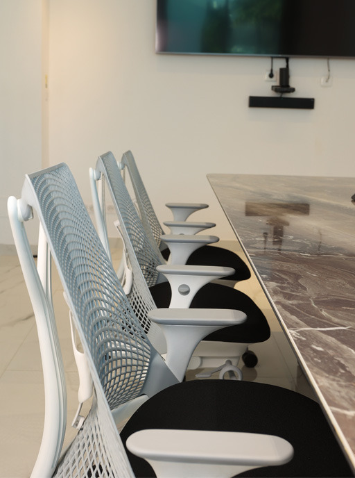 FIAL Oil & Gas Engineering