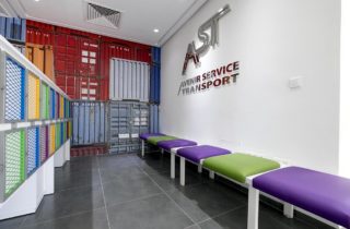 AST-AVENIR-SERVICE-TRANSPORT-interieurs-4