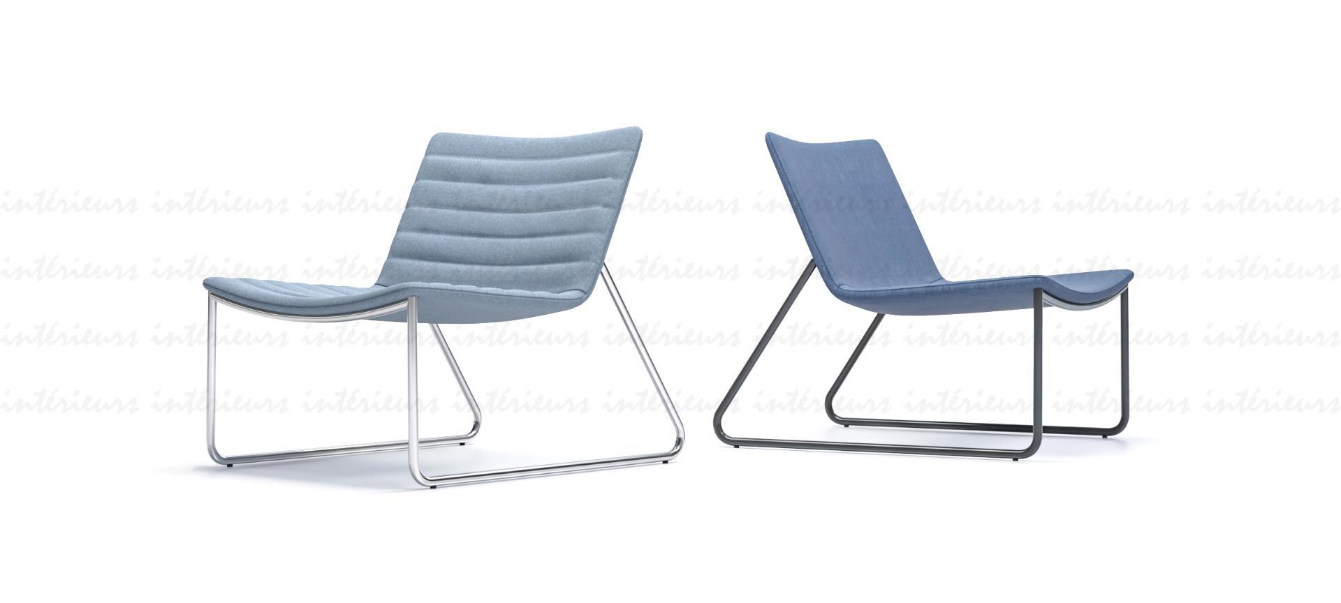 NARBUTAS_lounge-furniture_lounge-chairs_VEGAS_blue_grey_920x864
