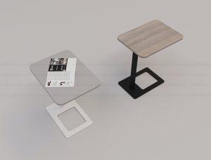 table_basse_TB_APPOINT