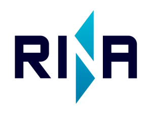 reference_RINA